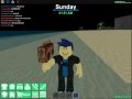 Run Song Roblox Id