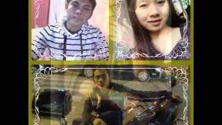 juju jumaroh.wmv,,wali band