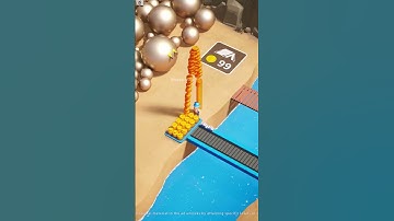 Top War Ads Review New Level 🧠⚔️Instant Base Build #games #gaming #gameplay