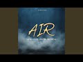 Air Afrobeat Instrumental mp3