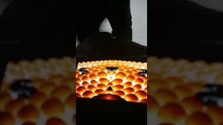 Samsung Logo Balls In G Major 1111111111196