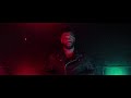 HERO Stay The Night OFFICIAL MUSIC VIDEO HERO Stay The Night OFFICIAL MUSIC VIDEO