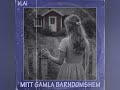 BLAi Mitt Gamla Barndomshem 60 S Music