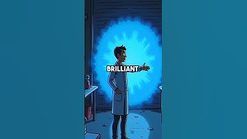 The Screwdriver That Nearly Ended the World