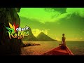 Latest Reggae Hits 2021- Best Reggae Popular Songs 2021- New Trending Reggae English Songs 2021 #95