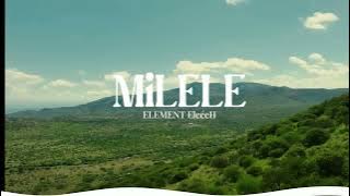 Element Eleéeh - MiLELE (Instrumental)