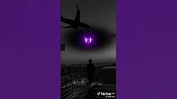 August 11 2025 