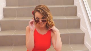 Dillion Harper Actress Usa Introduction New Videos Scene 2021