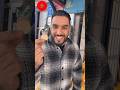 اورو واحد مقابل 10 دراهم ما هو الافضل الاورو ام الدرهم اورو واحد مقابل 10 دراهم ما هو الافضل الاورو ام الدرهم