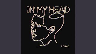 In My Head (Preview)