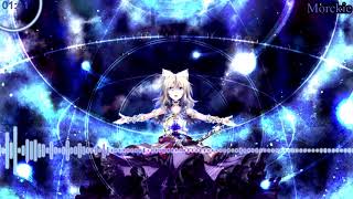 Nightcore - Reforget