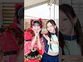 #SourGrapes with #坂井仁香 さん ​⁠@TOKISEN 🍇#超とき宣 #NiziU #니쥬 #MAYUKA #NiziU_SourGrapes