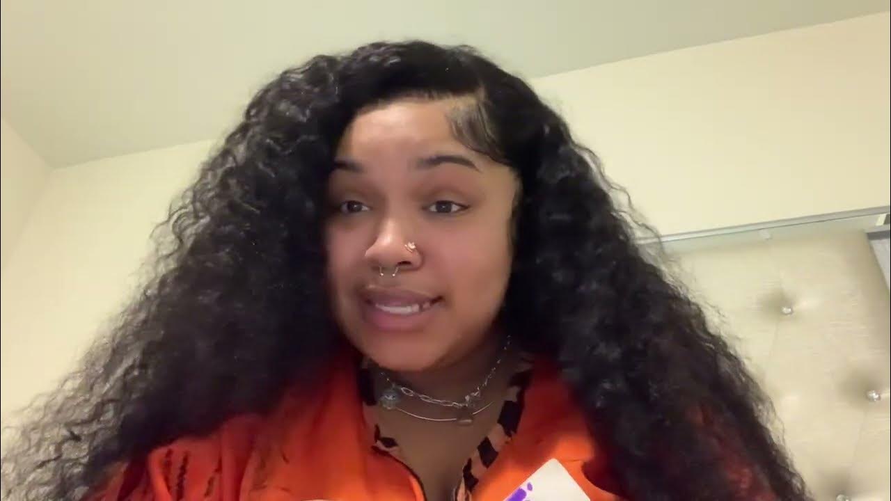 Play Yourself Out Meaning Play Yourself Out Meaning