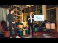 Die Zukunft der Cloud | OVHcloud Summit 2023 Recap
