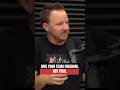 Building a Business: Freedom, Money, & Purpose #shorts