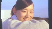シクラメン 舞い桜 Live Sdd 11 Youtube