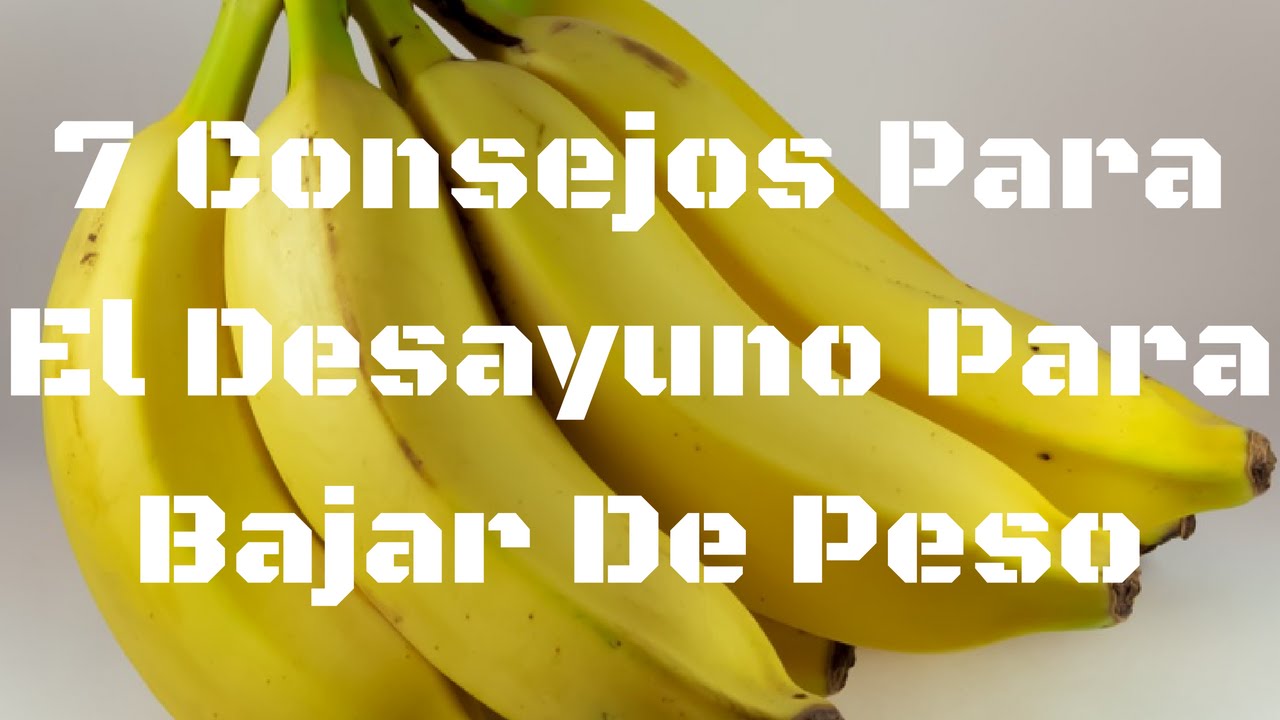 Es bueno comer mani para bajar de peso Es bueno comer mani para bajar de peso