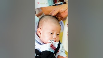 Ơn KHÔN NGOAN của CHÚA THÁNH THẦN | Học Với Giêsu