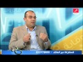 صحتك بالدنيا 14 02 2014