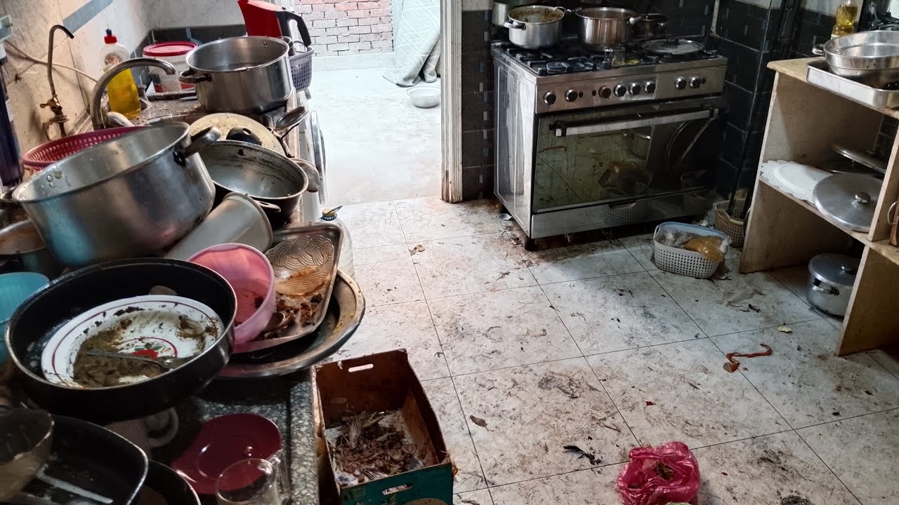 ظلمتوني واتهمتوني ،،،وأنا بريئة براءة الذئب من دم ابن يعقوب 