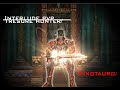 L2 reborn 1x Interlude PVP Minotauro dagger adventurer treasure hunter hero THE POWER L2j no oficial