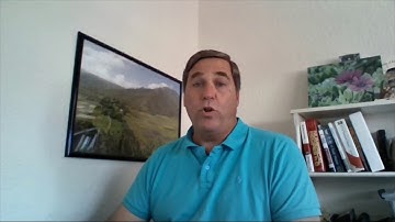 Embedded System S1:E4 Simple ADC