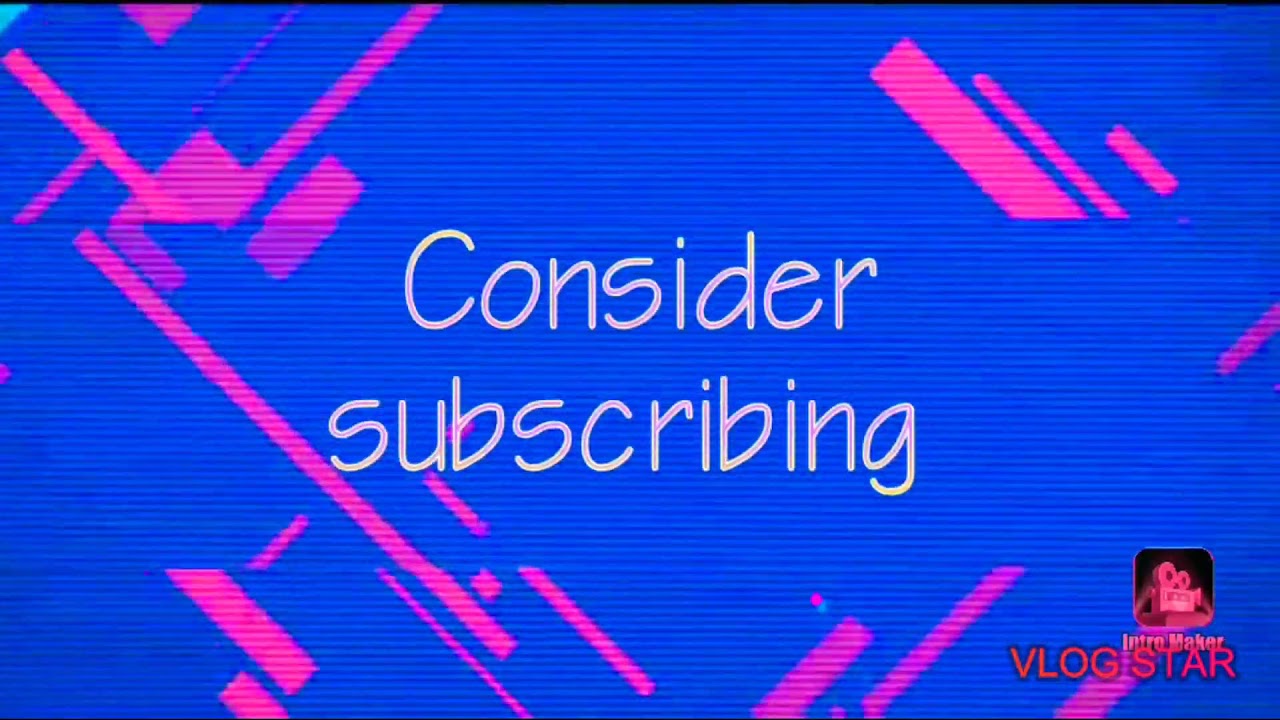 SlanG_Ronnie wall bang. Rainbow six siege YouTube