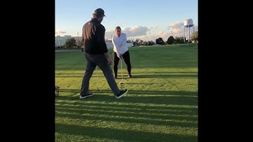 TC Activity 2-1c, Observation 1c: Provide Post-lesson 1 Video URL (face-on)