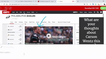 Reflect in Seesaw Google Chrome Extension