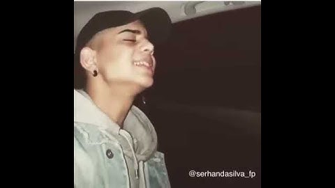 КОГАТО СИ ГЛАДЕН НЕ СИ ТИ 😂😂😂😂😂willkomen von maine kanal !!