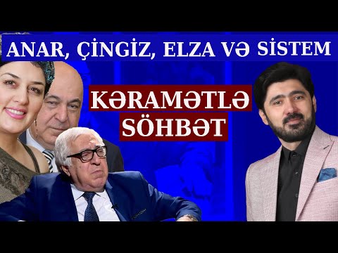 Video: Qızıl yarpaq. Qızıl yarpaq zərli