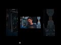 iron man X bumpy ride edit #gaming #callofduty #codm #ironman#edits