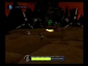 Ratchet and Clank Speedrun, Pt. 16