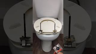 Descubre Cómo Cambiar La Tapa Del Inodoro Bricolaje