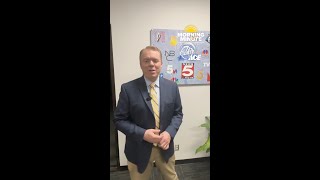 Tapestry at Roan Hill opens