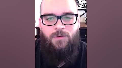 How To Qualify Your Leads