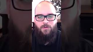 How To Qualify Your Leads