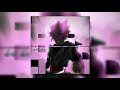 🔥 𝑭𝑼𝑵𝑲 𝑨𝑩𝑵𝑶𝑹𝑴𝑨𝑳 (𝑼𝑳𝑻𝑹𝑨-𝑺𝑳𝑶𝑾𝑬𝑫) × 𝑮𝑶𝑲𝑼 𝑩𝑳𝑨𝑪𝑲 🗿