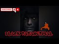 blackparanormal-x