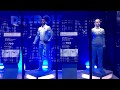 Detroit: Become Human "Android Showcase" | Tokyo Game Show 2017