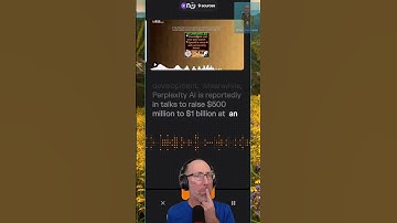 Tim Unscripted News 03292025 #tim_unscripted #news #ainews