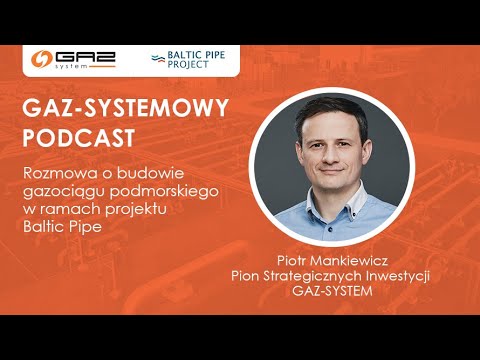 Wideo: Paliwo biodiesel: właściwości, zalety i wady