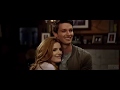 Sweetest Feeling - Bella Thorne (Sub. Español y Lyrics)