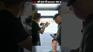 can You Shoot A Grenade 