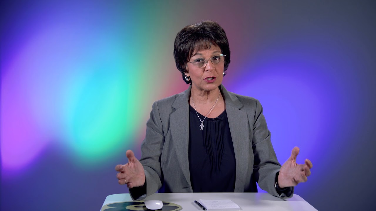 الحلقة 42 من برنامج هو تحت العمة ايه؟؟التنصير و الشيخ الجفري