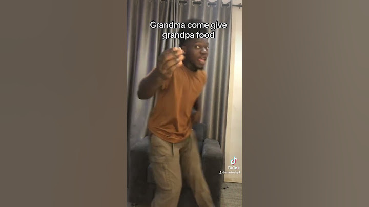 Grandma vs Grandpa #shorts #funny #grandma #grandpa