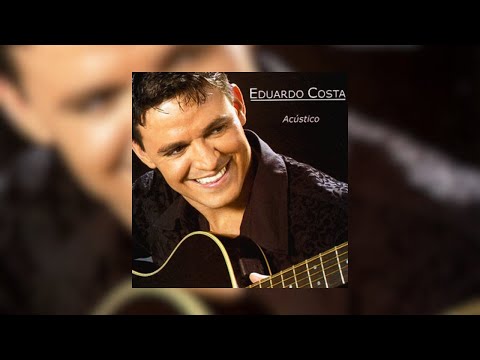 Dama Entre Aspas (Live) - Eduardo Costa & Edy Britto & Samuel