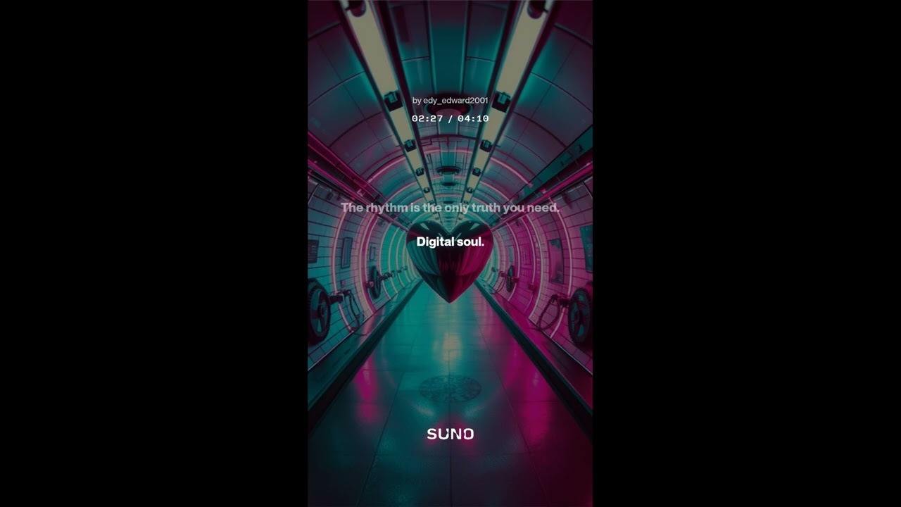 Can you feel the circuit start to heat