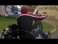 drift trike motor Cuenca-Ecuador