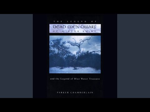 Dead Men Dancing